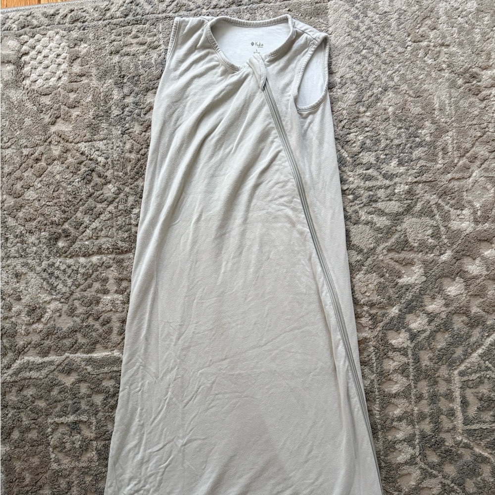 Kyte BABY Sleep Sack